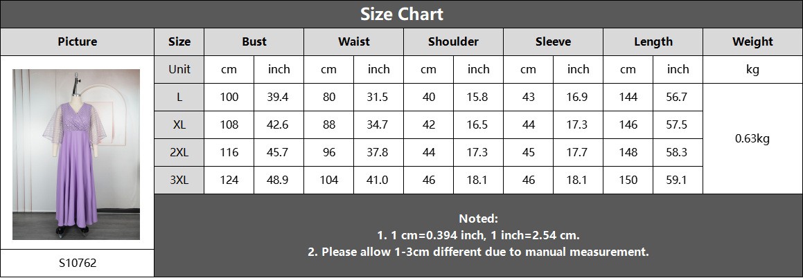 African Party Dress Women Sequin Wedding Evening Gown Elegant Turkey Maxi Abaya