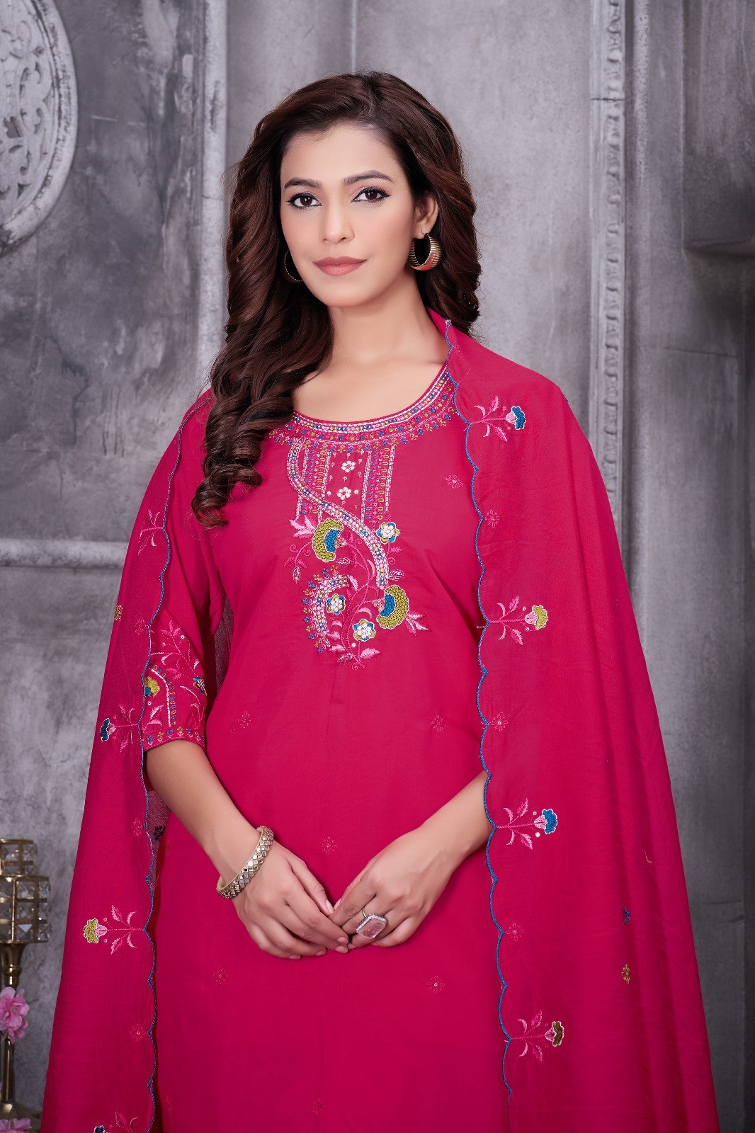 Pakistani Dress Salwar Kameez Ready To Wear Suits Indian Wedding Party Bollywood