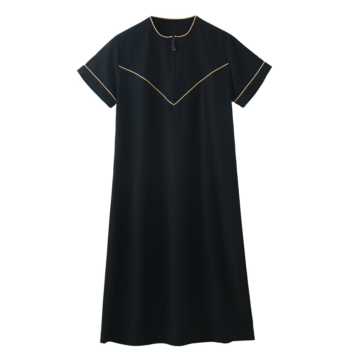 Islamic Kids Boys Abaya Thoub Thobe Kaftan Jubba Thawb Daffah Dishdasha Ramadan