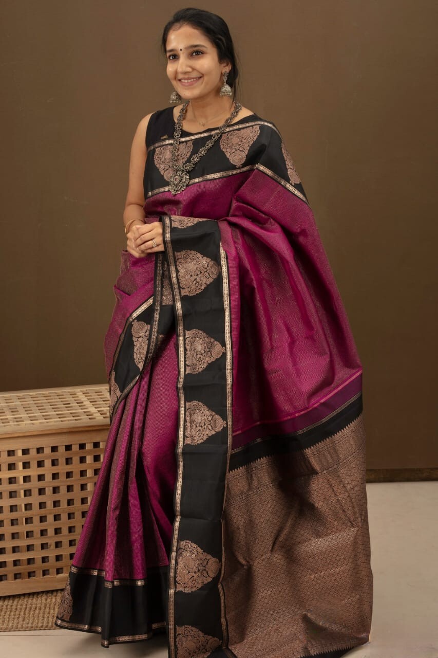 Fancy Sari Indian Designer Wedding Ready To Wear Bollywood Party Wear Saree Set