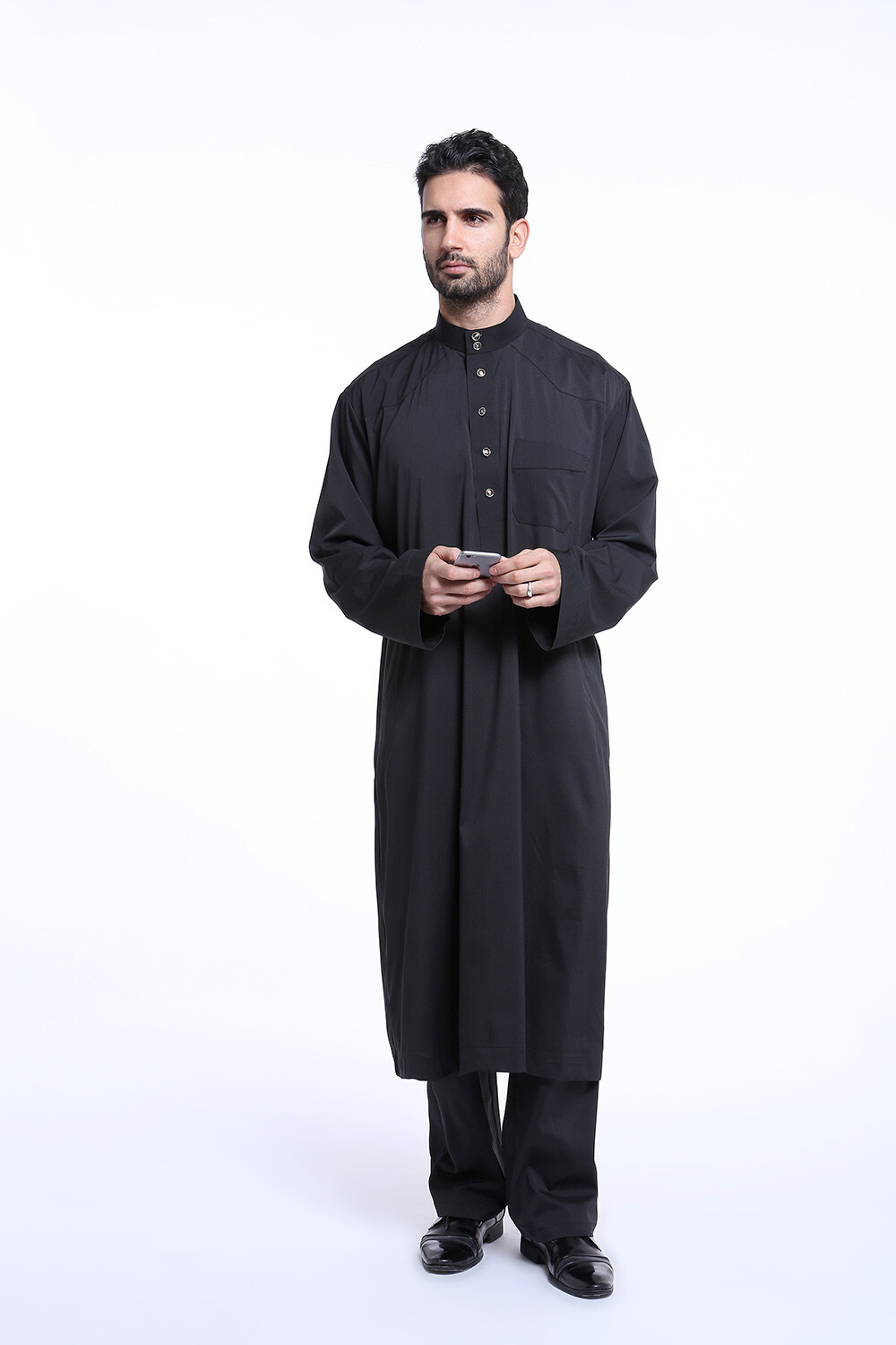 Mens thobe,thobes,Men clothing,arab Islamic clothing,kaftan,kandora,robe,Thoube
