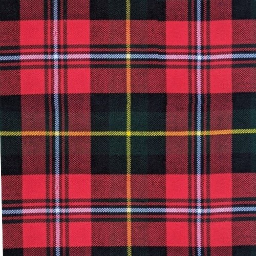 Boyd Bespoke Kilt