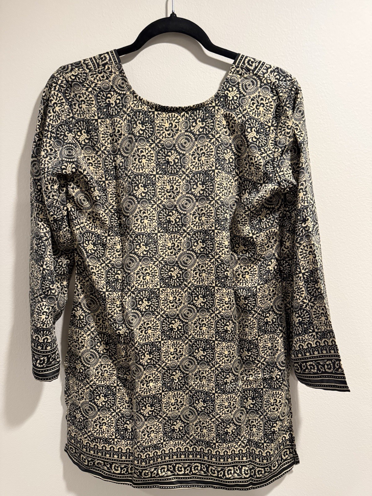 Indian Bollywood Kurta Kurti Designer Women Ethnic Dress Top Tunic Pakistani NEW