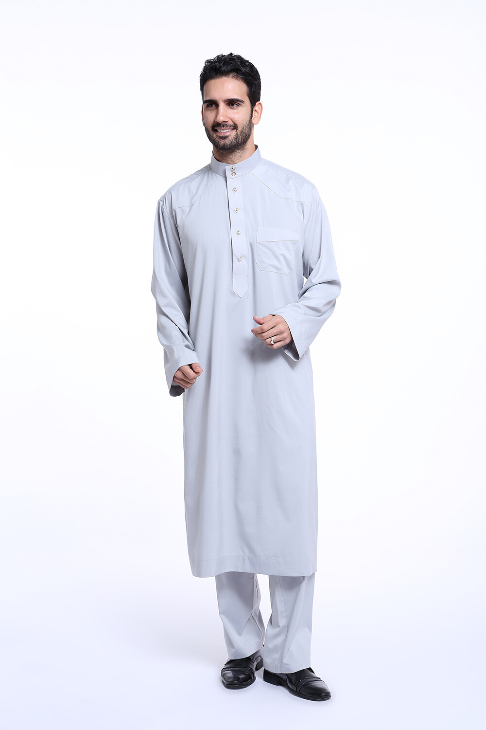 Mens thobe,thobes,Men clothing,arab Islamic clothing,kaftan,kandora,robe,Thoube