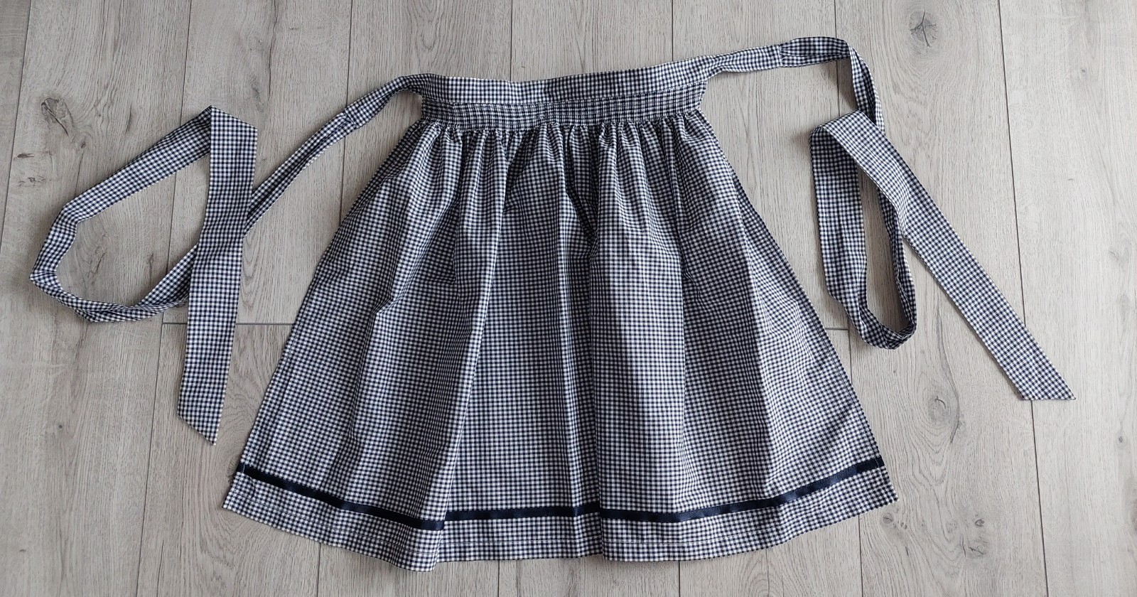 Dress with a blouse Austrian German Traditional, VTG, LANDHAUS, 38 eur, new