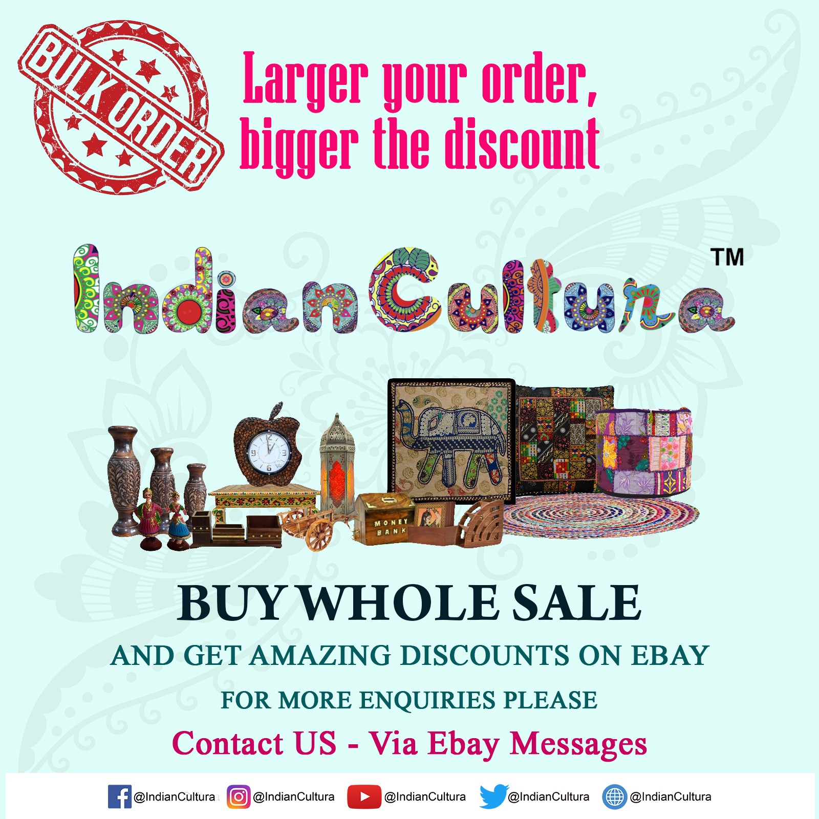 Mens Kurta Long Size Indian Handmade Sleeve Cotton New Style Kurta Dress