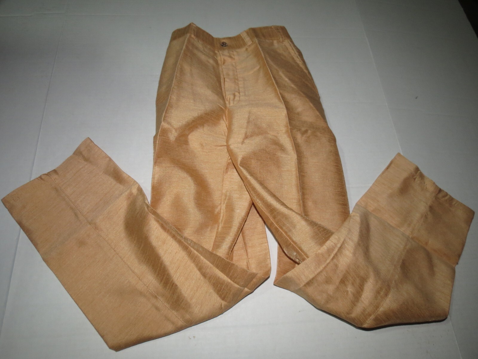 t11 Ahhaaaa Ethnic Wear Sherwani Kurta Size 8