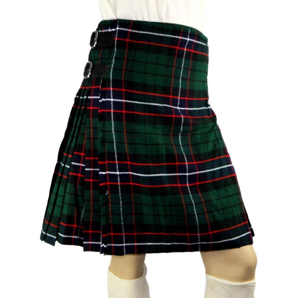 Hunter Premium Kilt