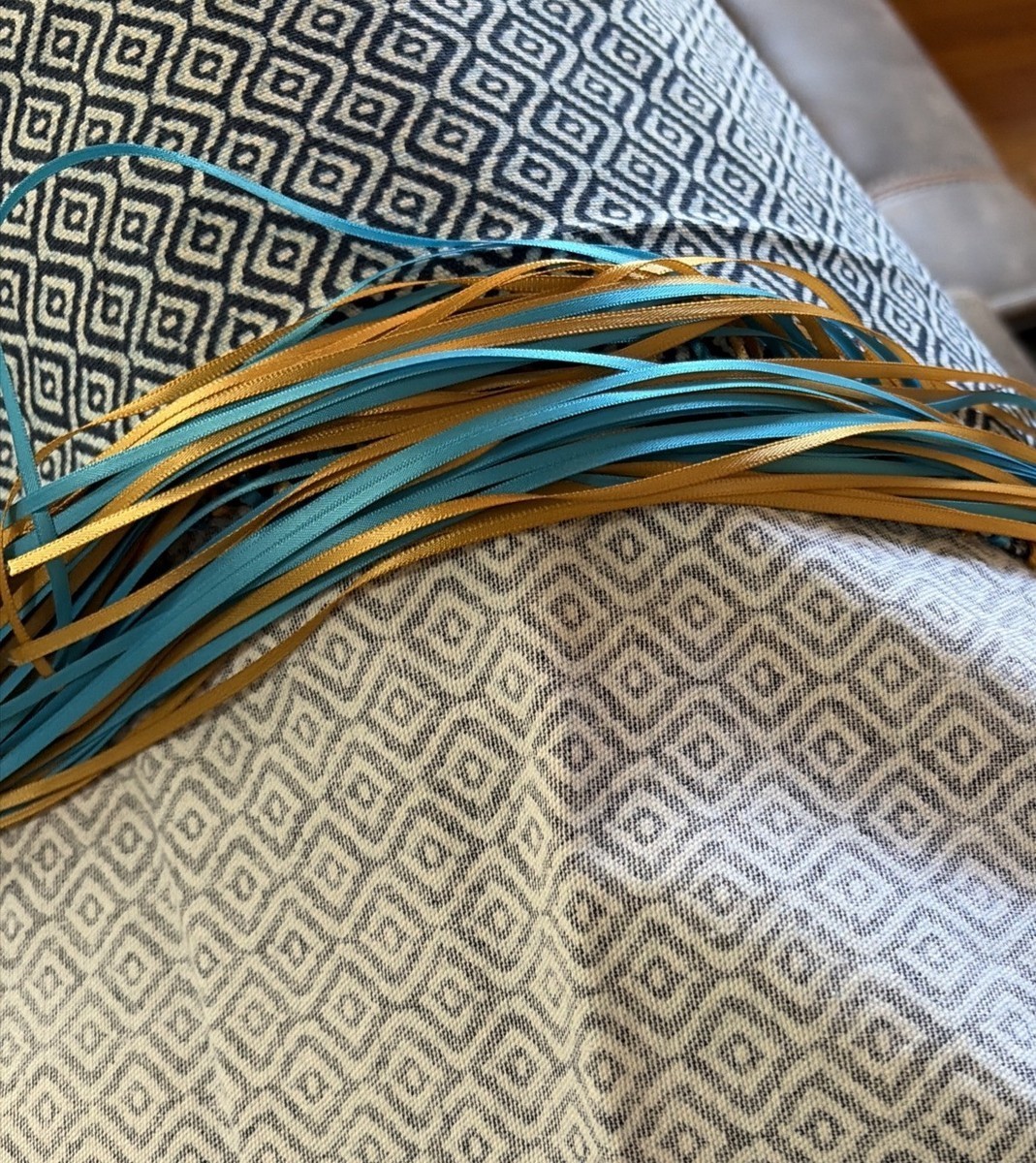 Native American Prayer/Wedding/Dance Shawl