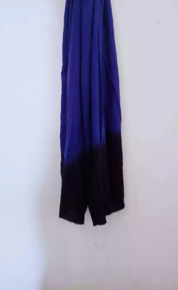 unisex adult Handmade Moroccan African Tuareg Scarf for Men or women