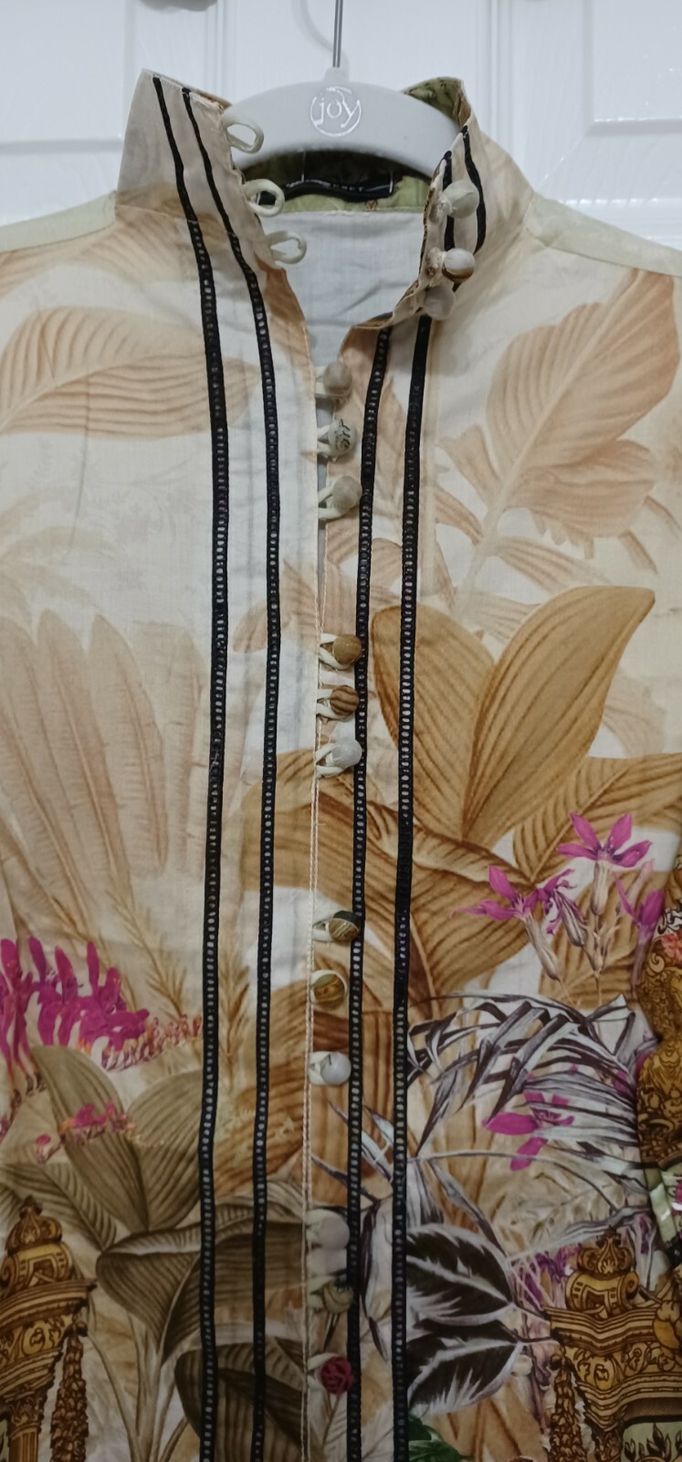 NWT GUL AHMED Lawn Kurti S Pakistani Designer Indian SAFINAZ KHAADI
