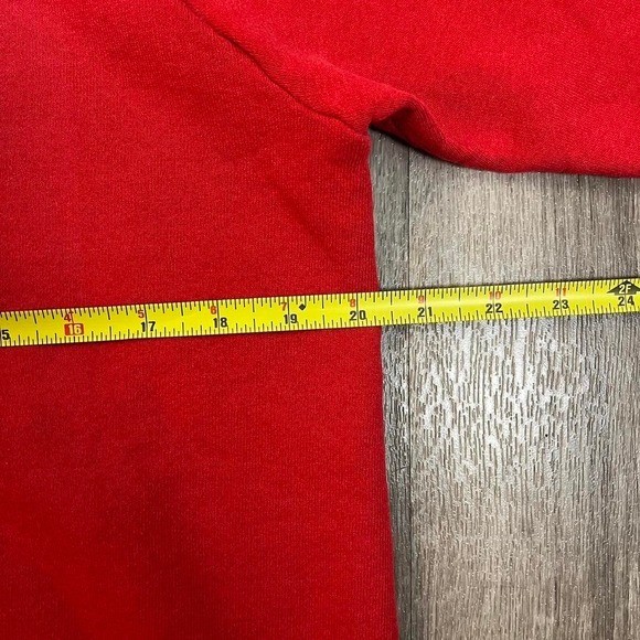 Vintage Sour Kraut German Crewneck