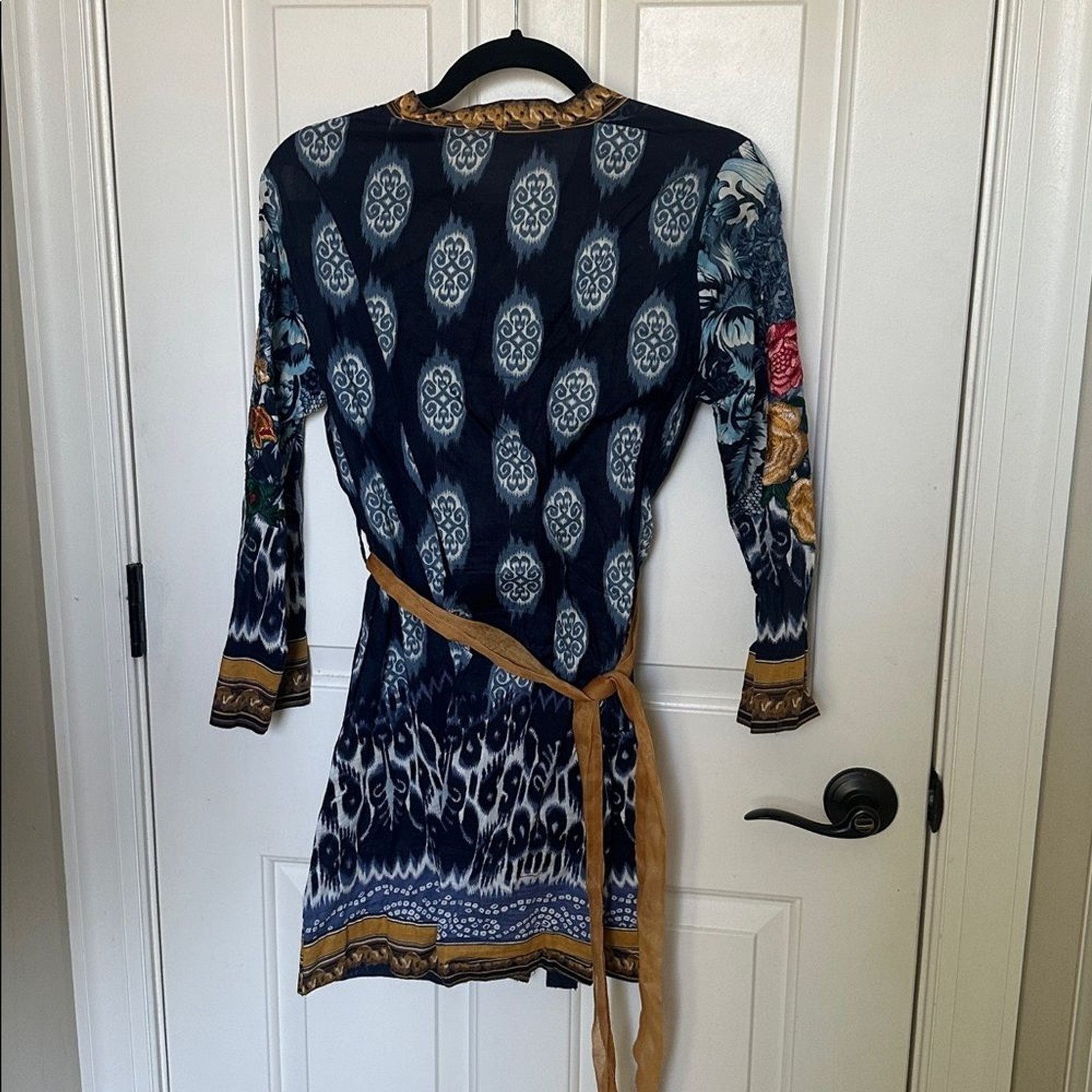Pakistani clothes – Saira Rizwan lawn