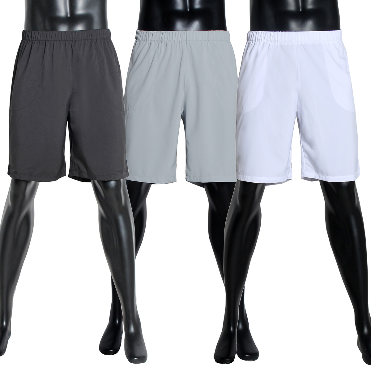 Arab Men Islamic Clothing Thobe Pants Trousers Serwal Pajamas Shalwar Under Wear