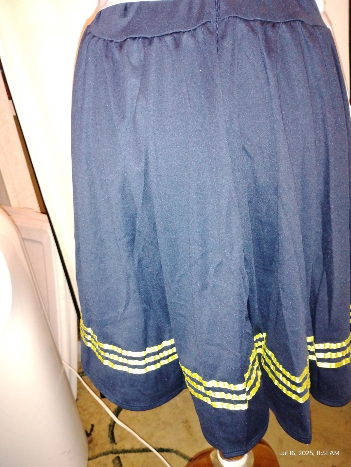 Cute SEXY NEW! Ladys,US sz 10/12.Germany,Oktoberfest,2-pc.Beer Stein Babe