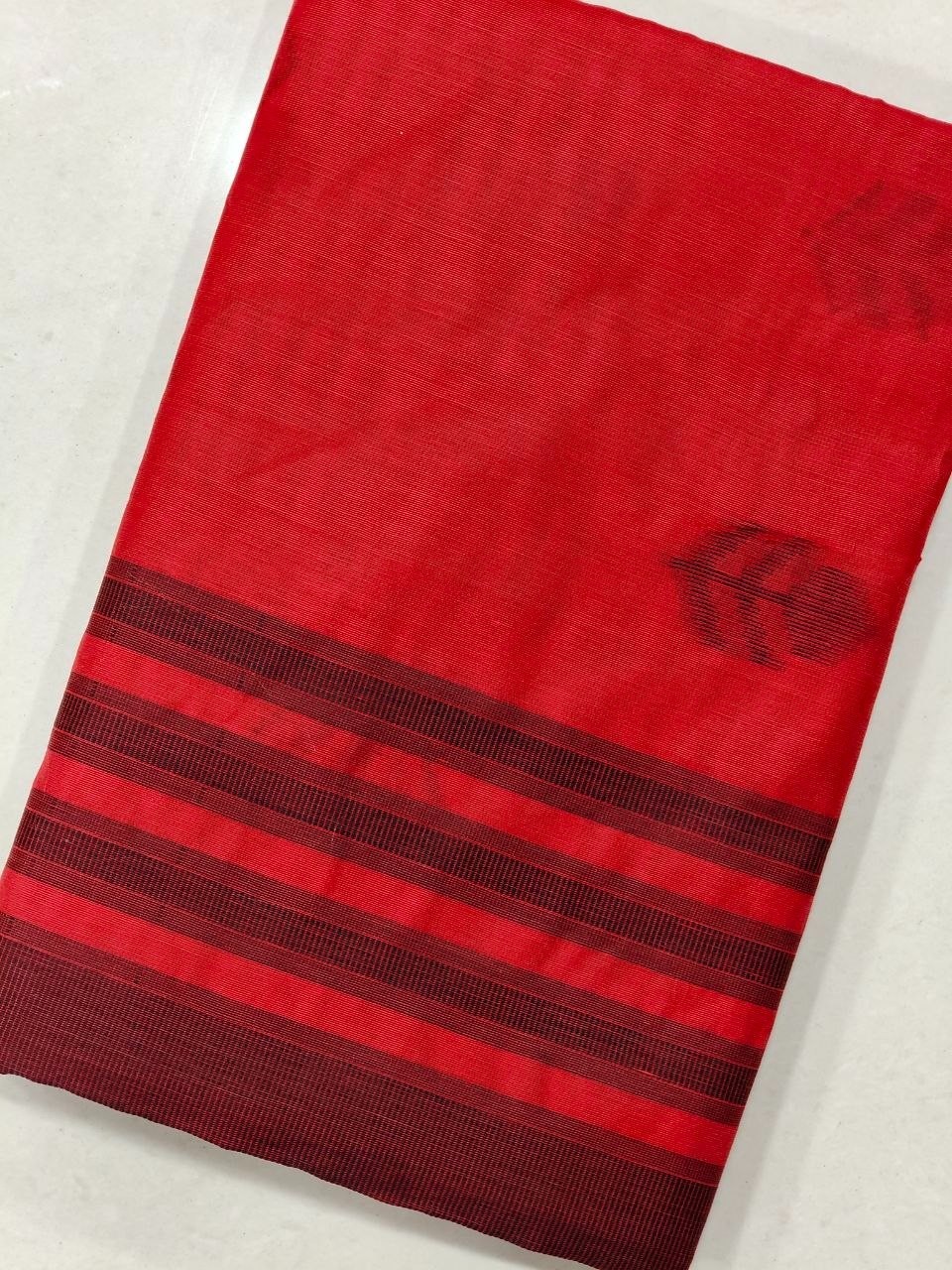 Bridal Banarasi Silk Sari Blouse Soft Lilan Ethnic Bollywood South Indian Saree