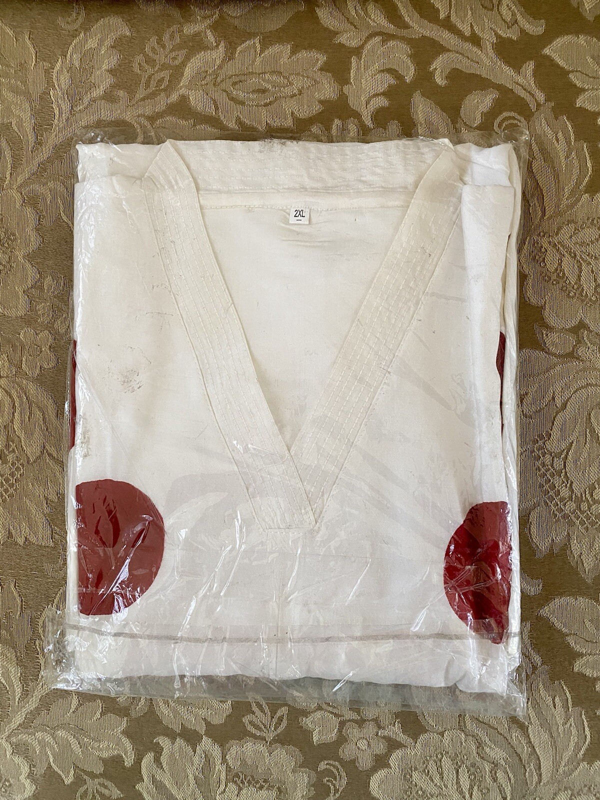 Kurti Dress Kurtha Tunic Top