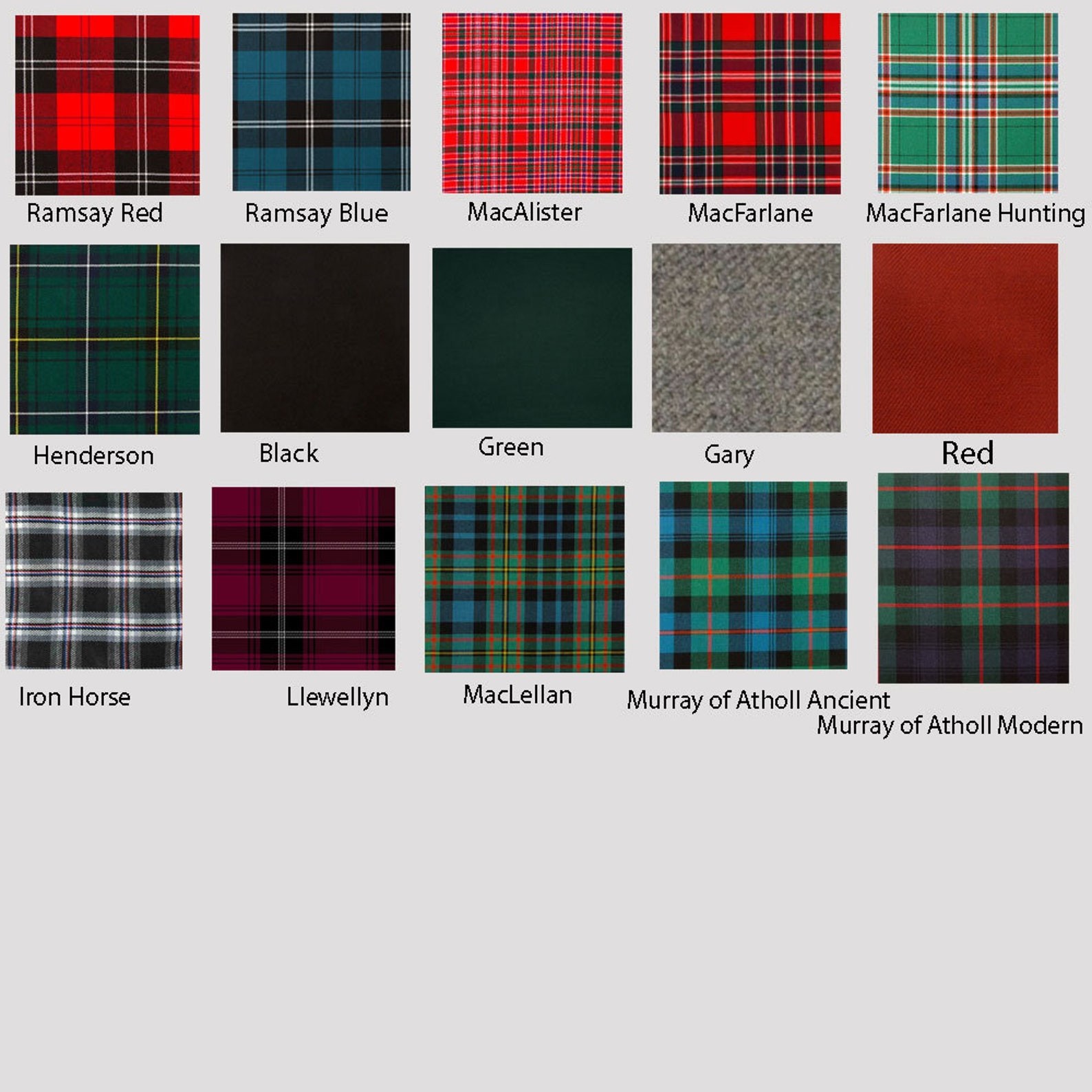 Custom Cargo Utility Kilt Outfit Bundle Premium Men Ghillie Shirt Full Dress Set