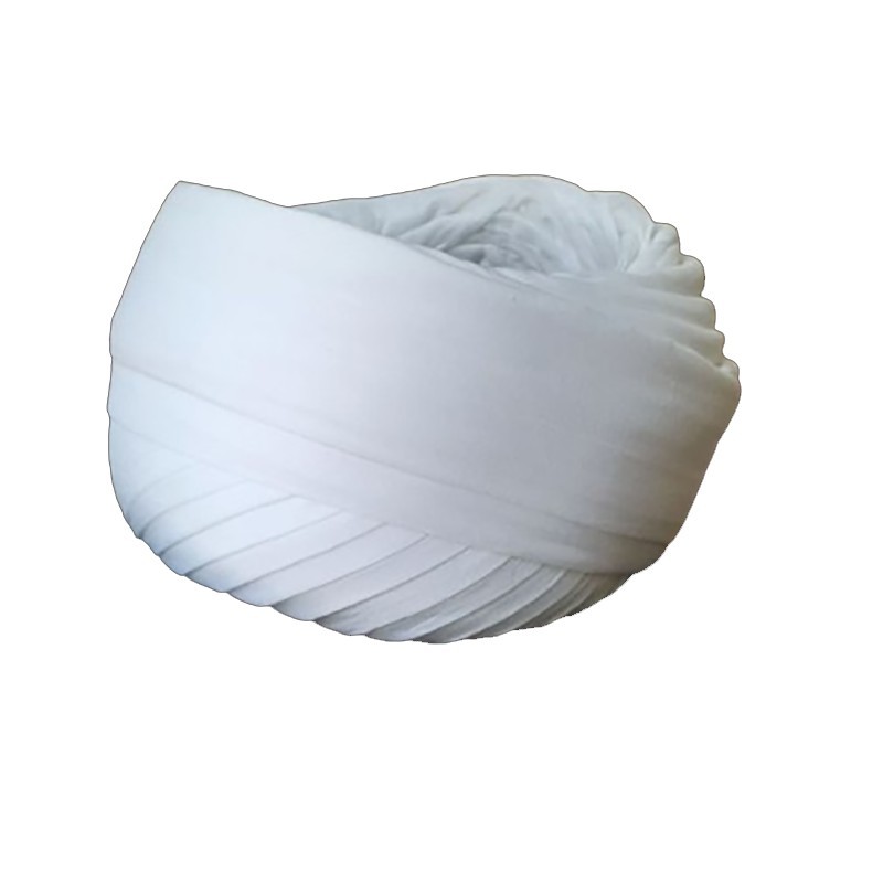 Shia Turban | Islamic Aamaama | white Imama for Men | Religious Headwear | Arab