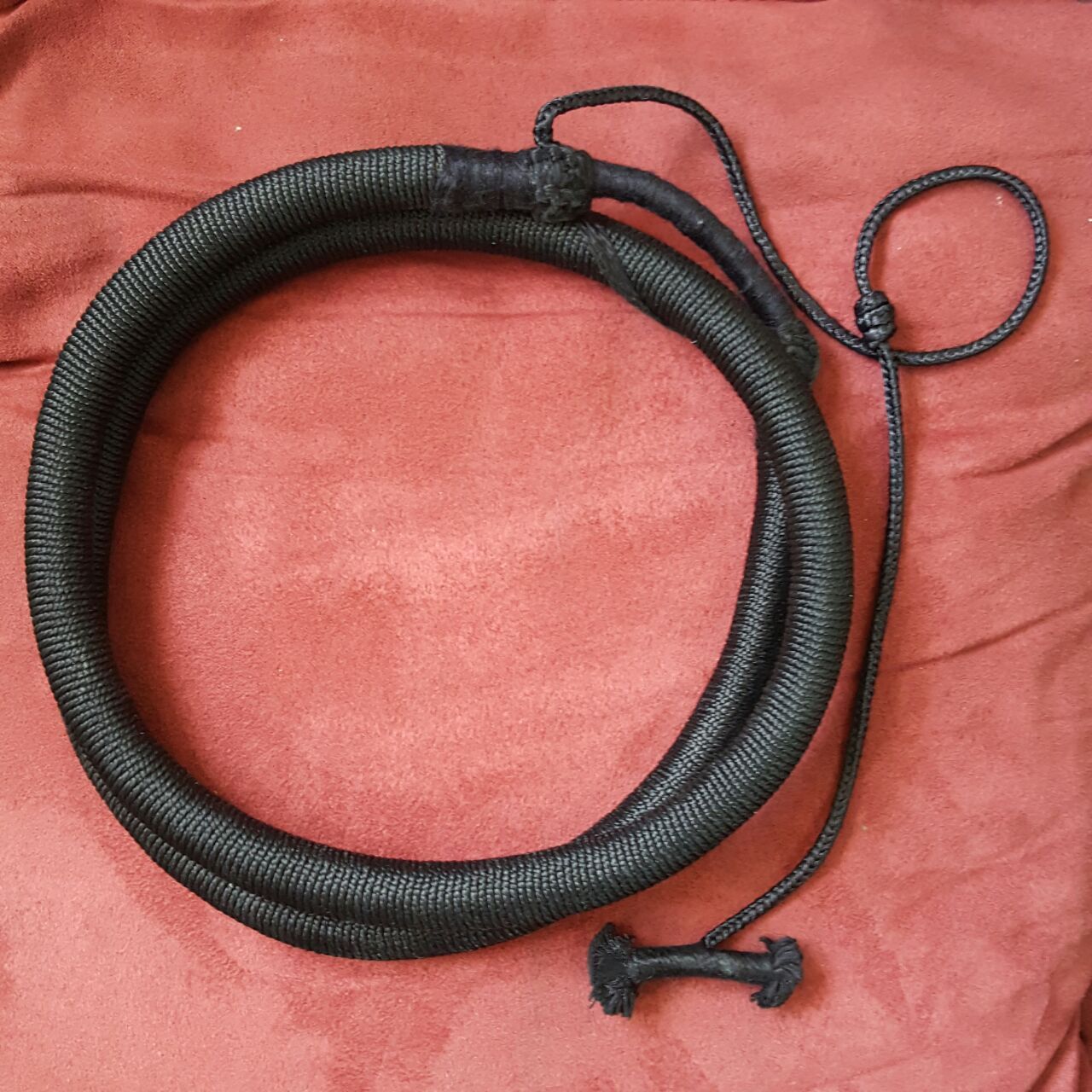Black Scarf Cord عقال Agal Iqal Egal Arabian Headwear Shemag jordan Headband