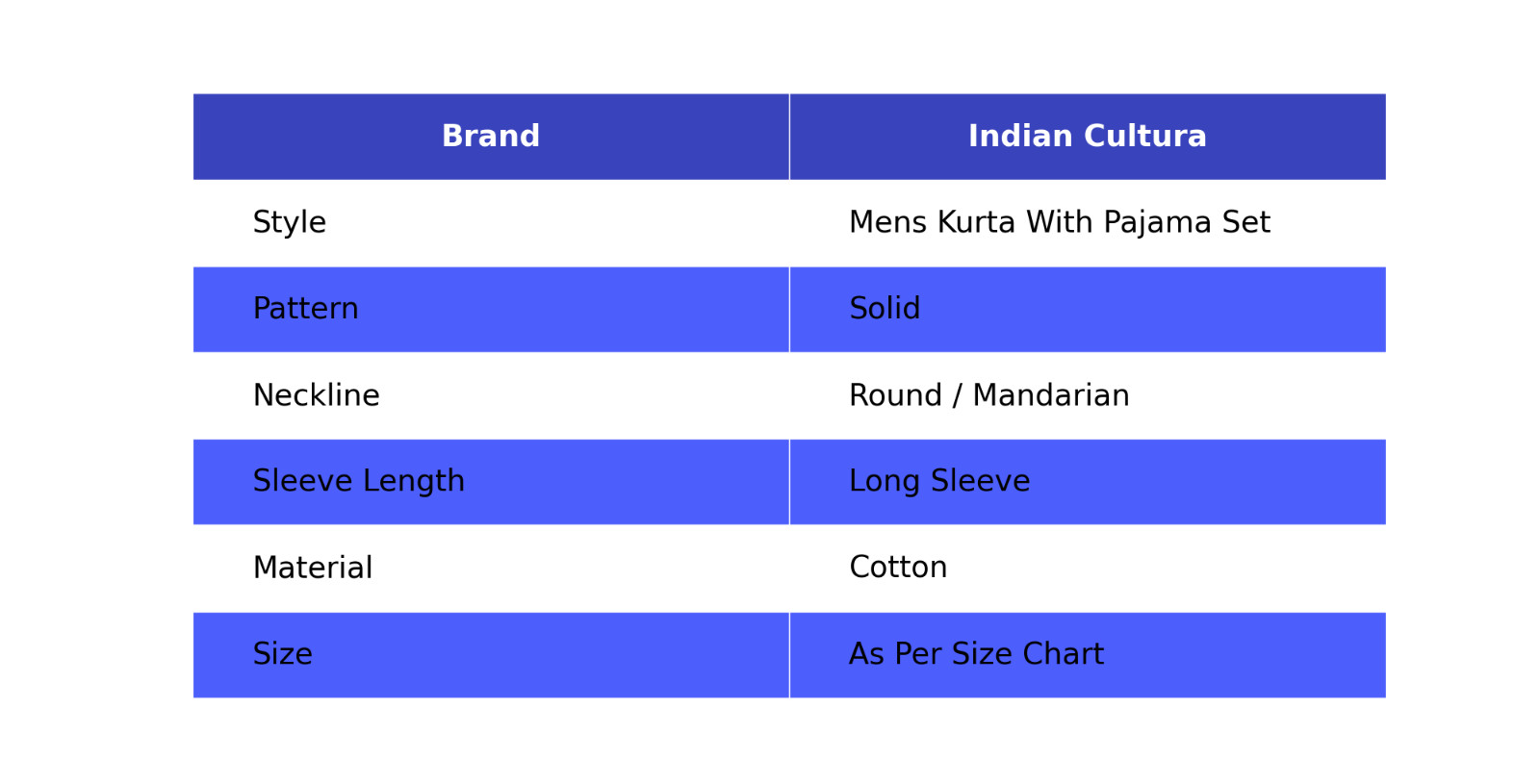 Cotton Indian Festival Dress Kurta Designer Kurta Loose Fit Shirt Plus Size