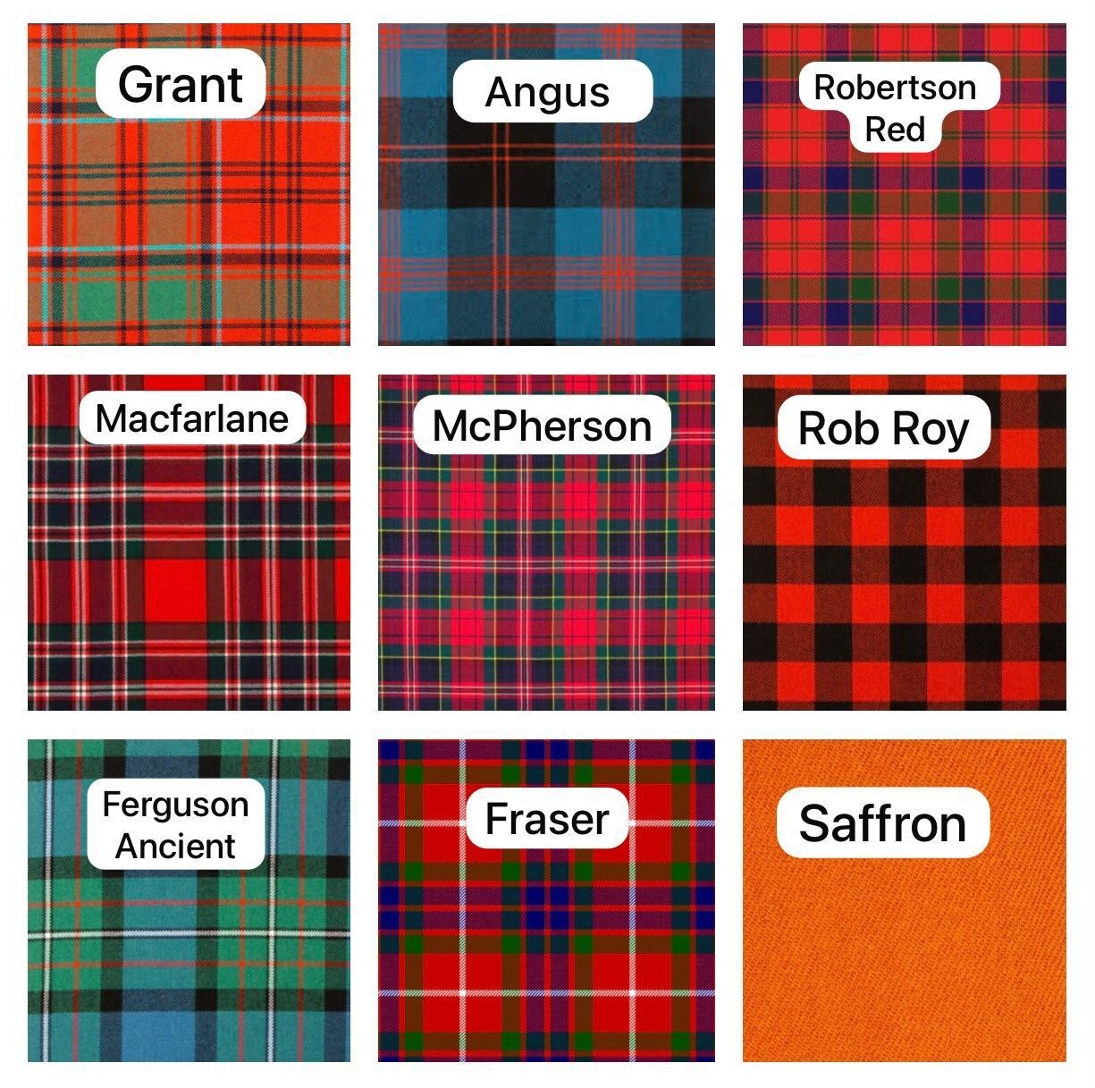 Men’s Scottish Argyle kilt Jacket Outfit 13 Pieces Tartan Shoes Wedding Kilt Set