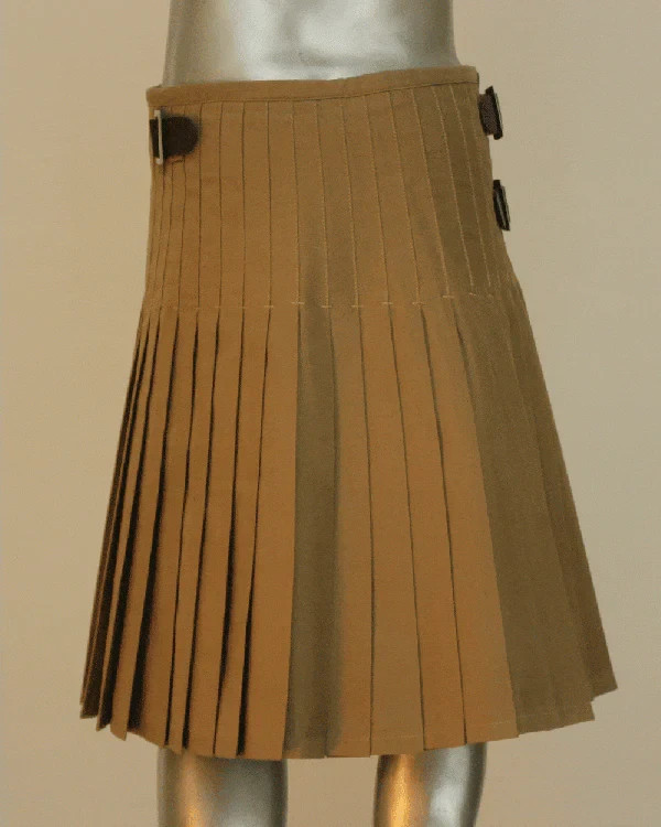 Sexy Kilt For Hot Men
