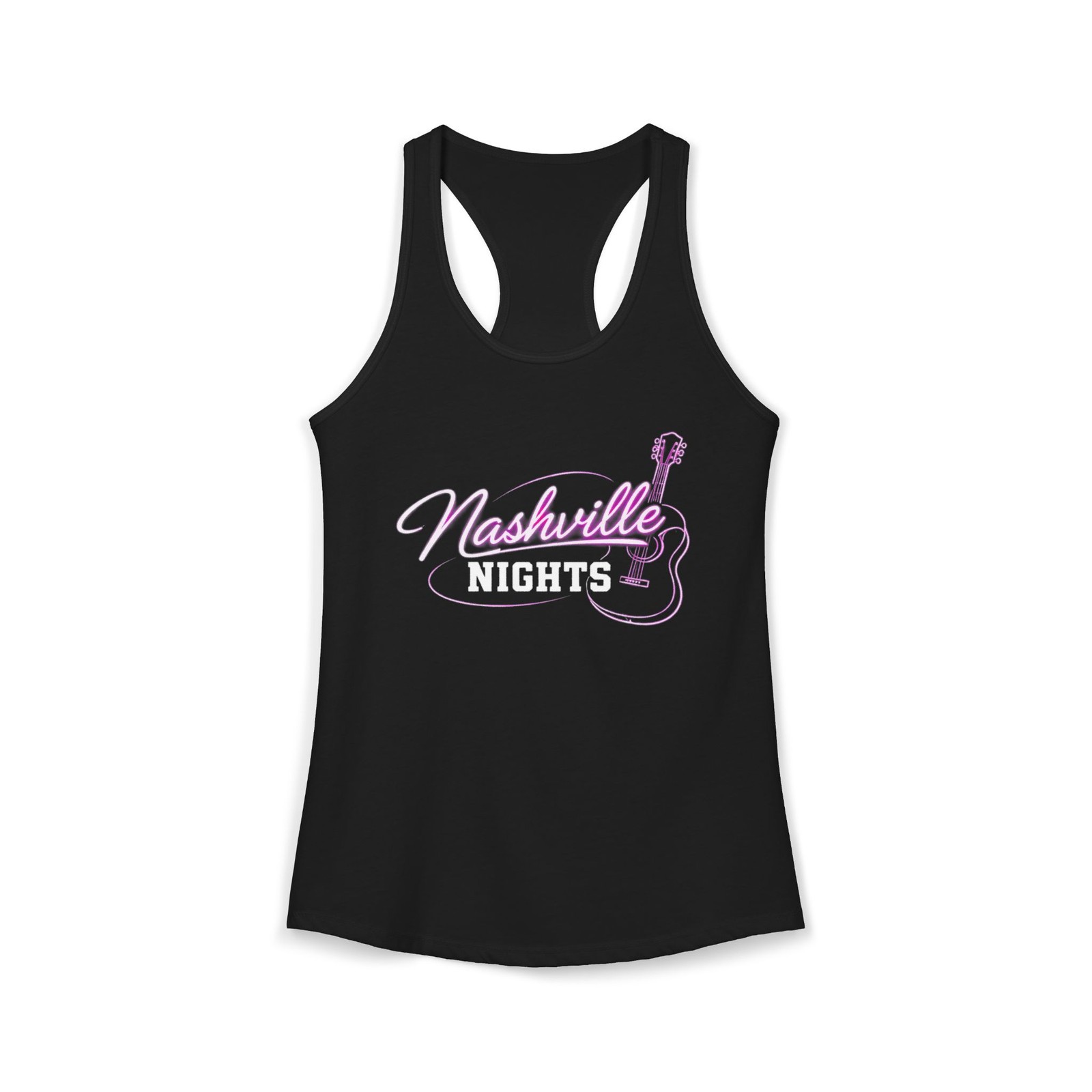Women’s Ideal Racerback Tank