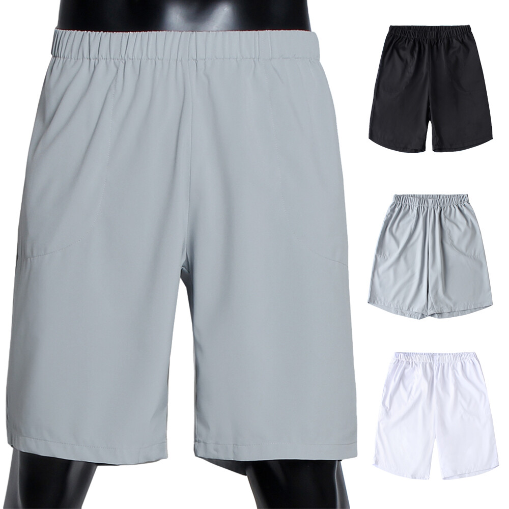 Arab Men Islamic Clothing Thobe Pants Trousers Serwal Pajamas Shalwar Under Wear