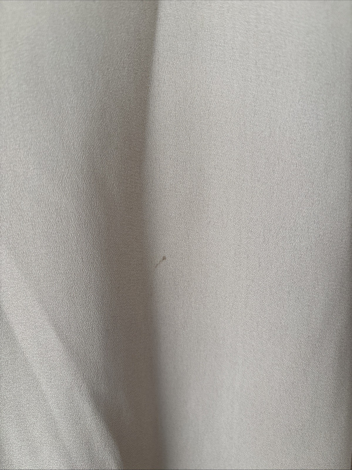Modest Outerwear Coat