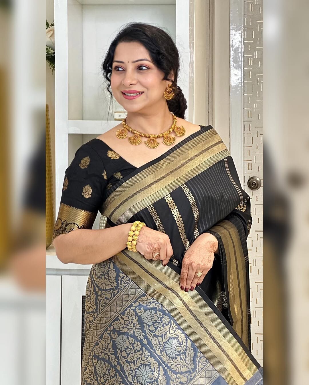 DESIGNER WEDDING PARTY WEAR SAREE SARI NEW BOLLYWOOD PAKISTANI SARI INDIAN WOMEN