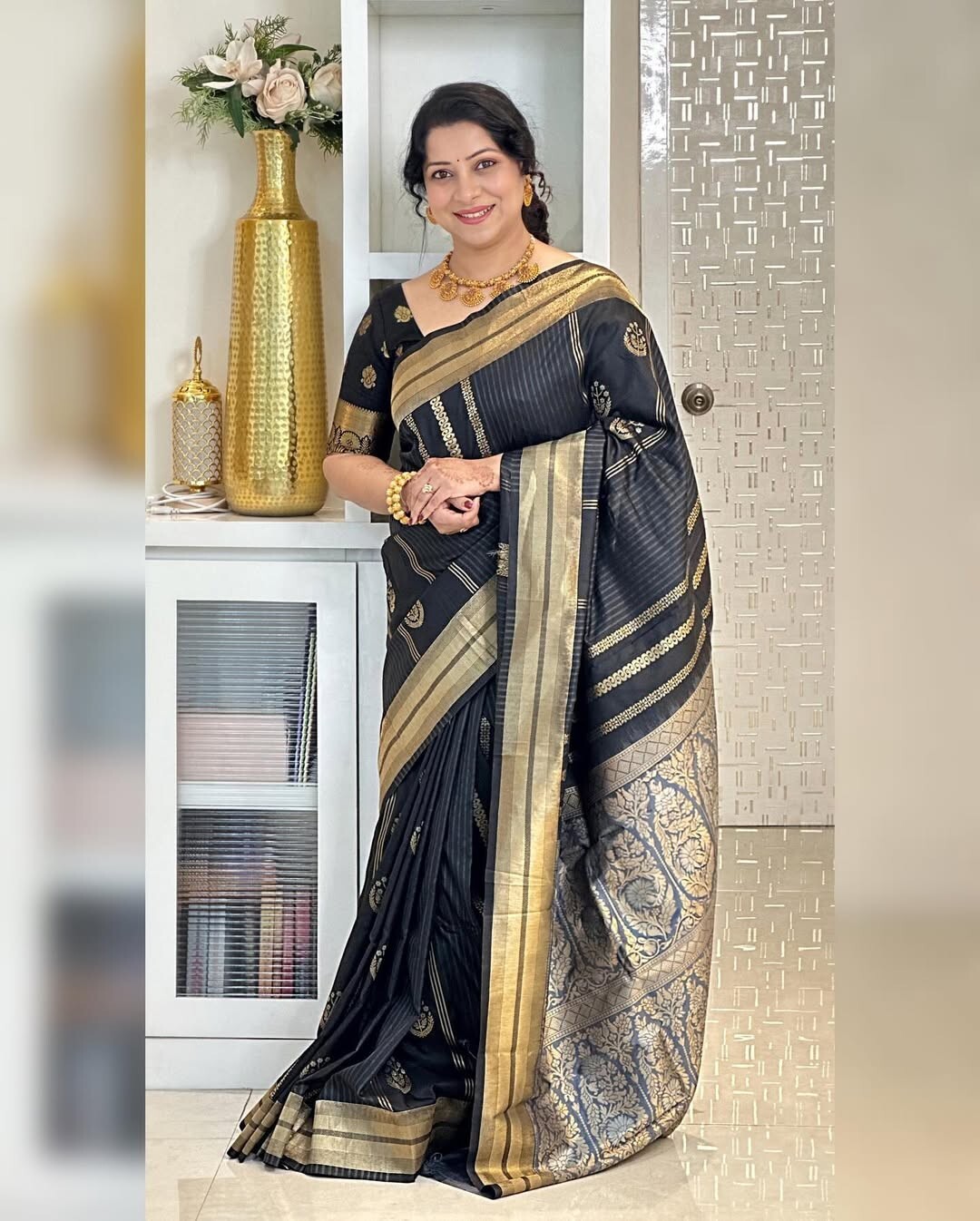DESIGNER WEDDING PARTY WEAR SAREE SARI NEW BOLLYWOOD PAKISTANI SARI INDIAN WOMEN