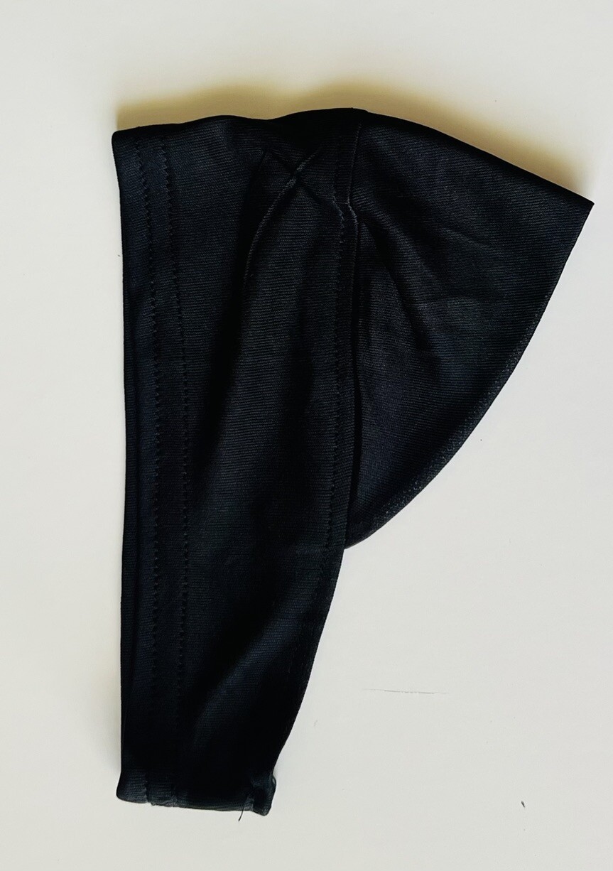 One Piece Hijabs Cotton/Polyester High Quality,Different color, Select one