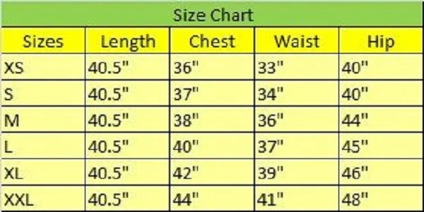 Lucknowi Chikankari Cotton Lycra Stretchable Pants | Ankle LengthPant for women