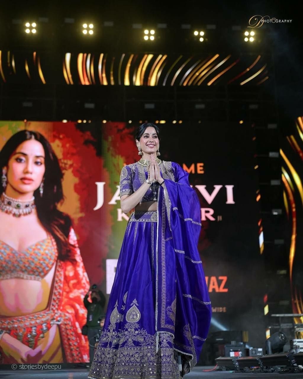 Indian Bollywood Style Lehenga Choli Heavy Embroidery Wedding Outfit