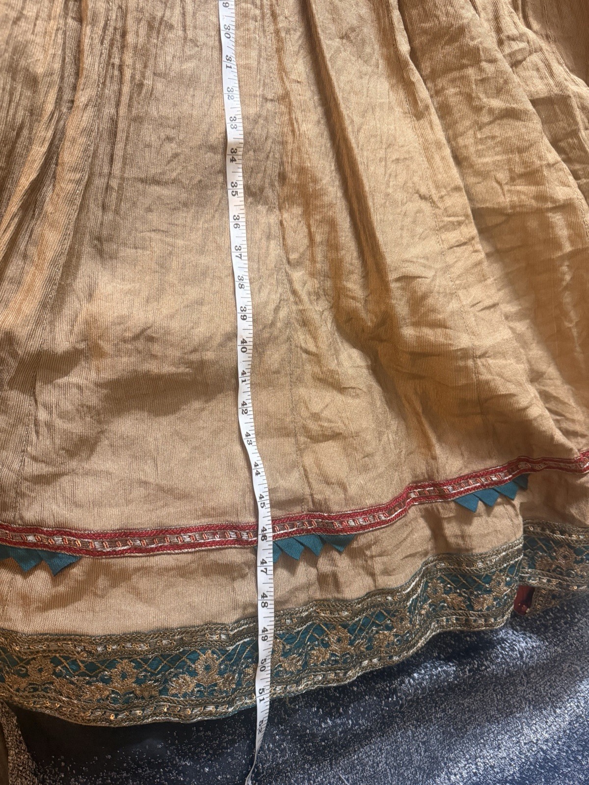Women’s Long Maxi Dress Pakistani Party Wear