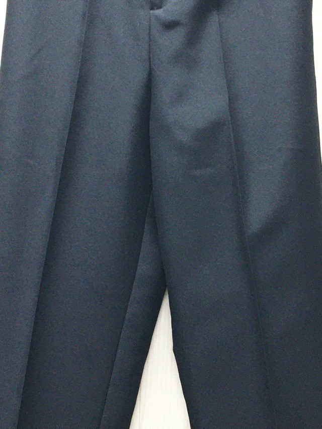 Kanagawa Prefecture Unknown Pants [0202938]