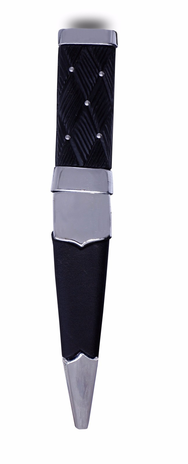 DUMMY SCOTTISH KILT SAFETY SGIAN DUBH -SD 0012