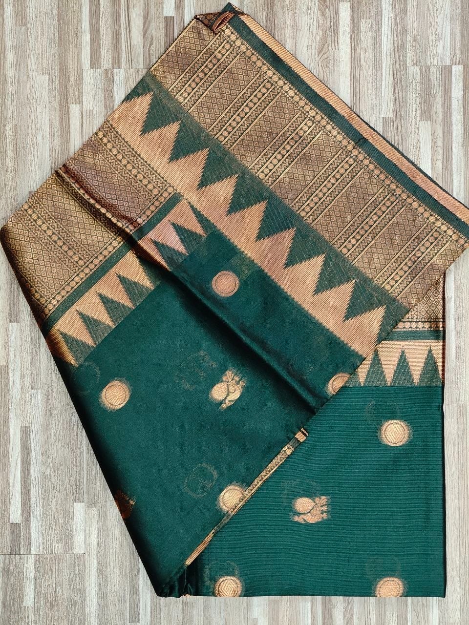 Saree With Blouse Set Pakistani Style Bollywood Ethnic Wedding Party Wear