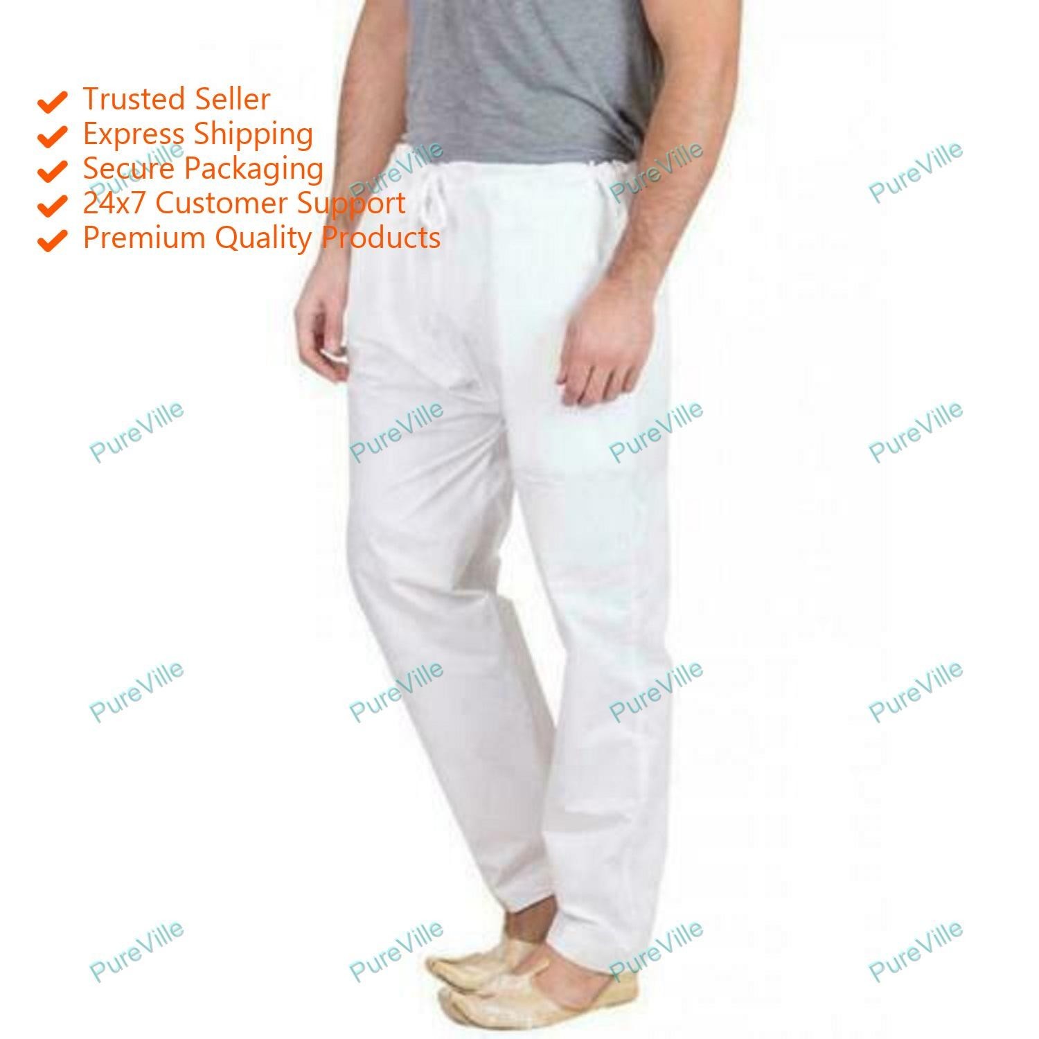 Designer Kurta With Pajama Traditional New Fabric Soft Cotton Kurta Color Yellow