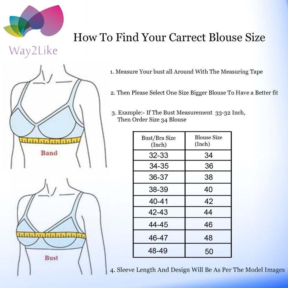 Brocade Saree Blouse Non Padded Sleeveless Lehenga Top Partywear Bollywood Choli