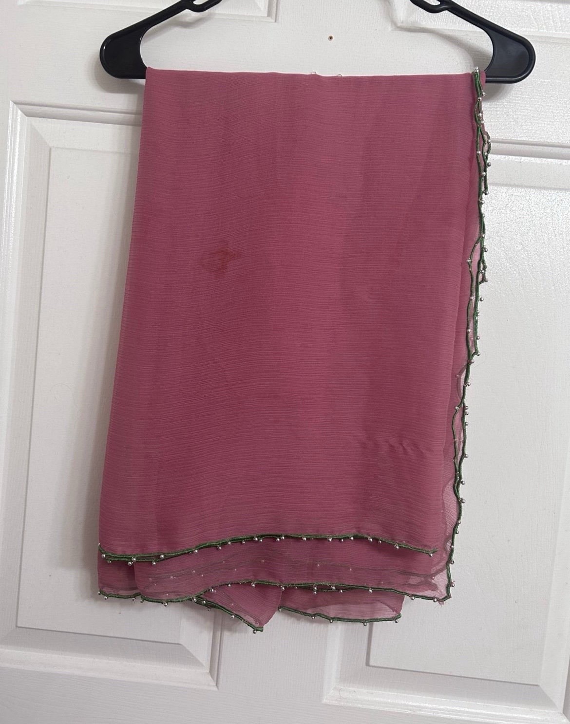 Pakistani Dress Salwar Kameez Ready To Wear Indian Wedding Party bollywood 3 PC