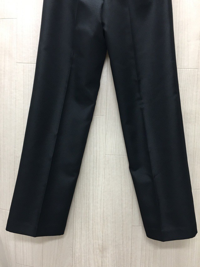 Kanagawa Prefecture Unknown Pants [0202938]