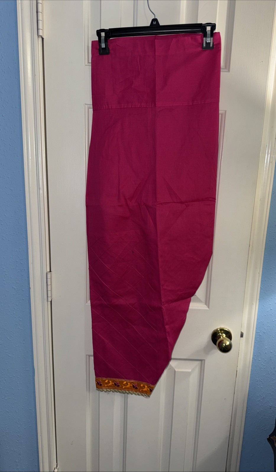Women’s Indian/ Pakistani Salwar Kameez