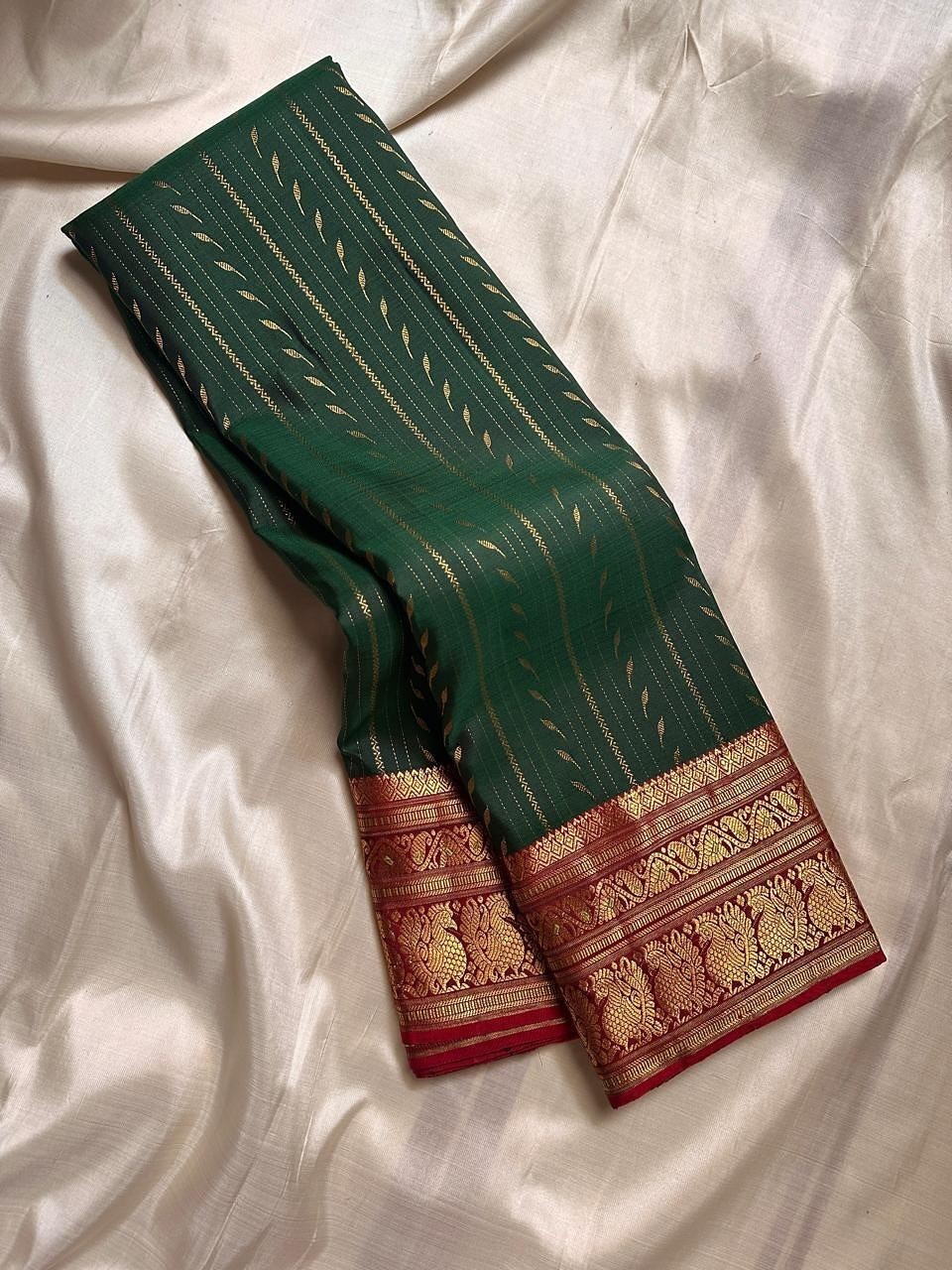 Indian Weddinh Wear Party Bridal Ethnic Bollywood New Embroidery Pakistani Saree
