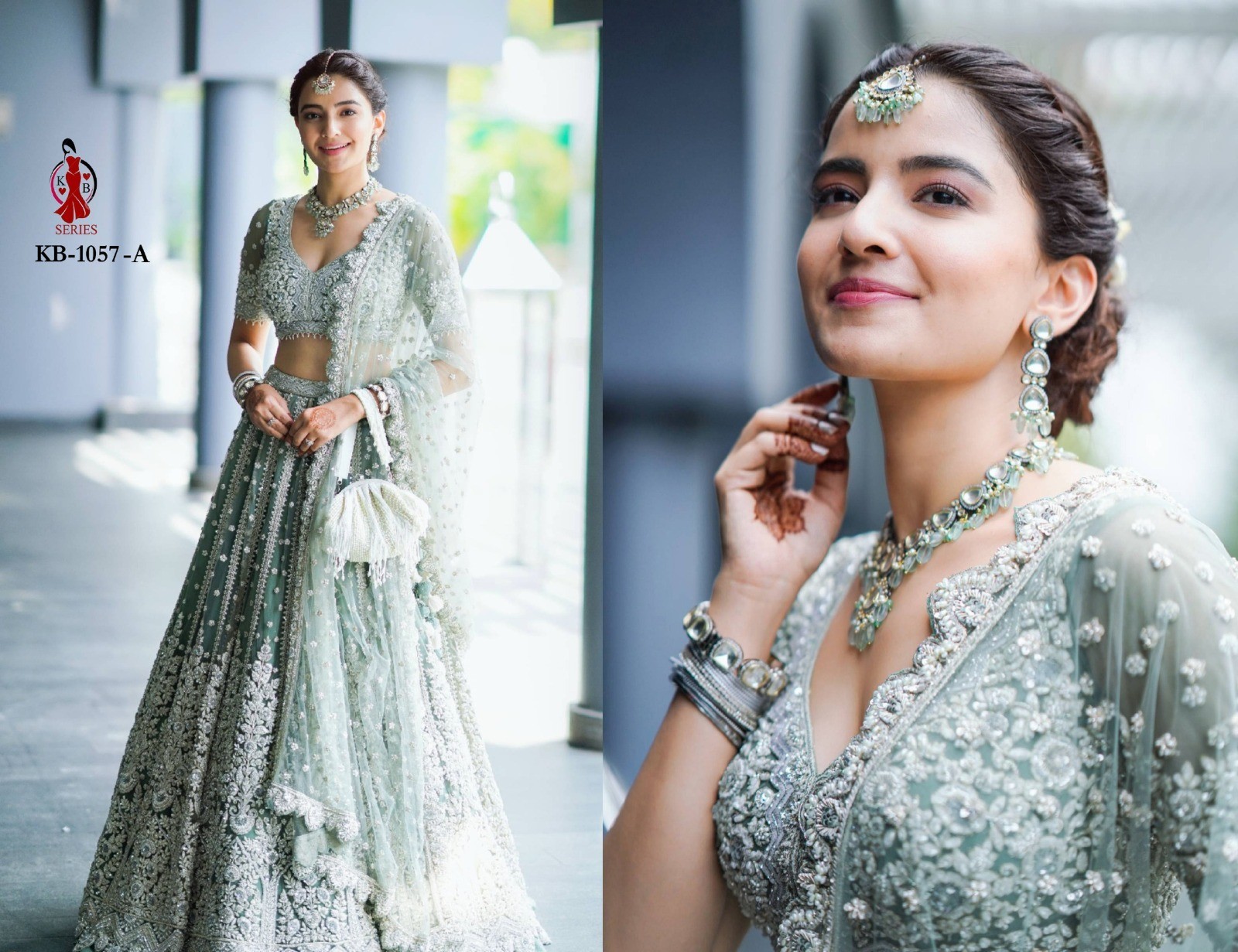 Party Lehnga choli Indian Designer Bollywood lehenga wear wedding ethnic bridal