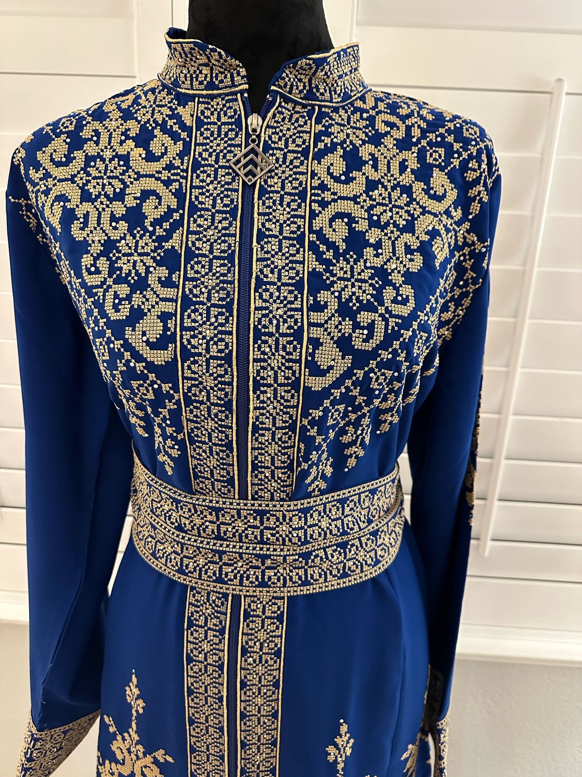 Rahaf Abaya