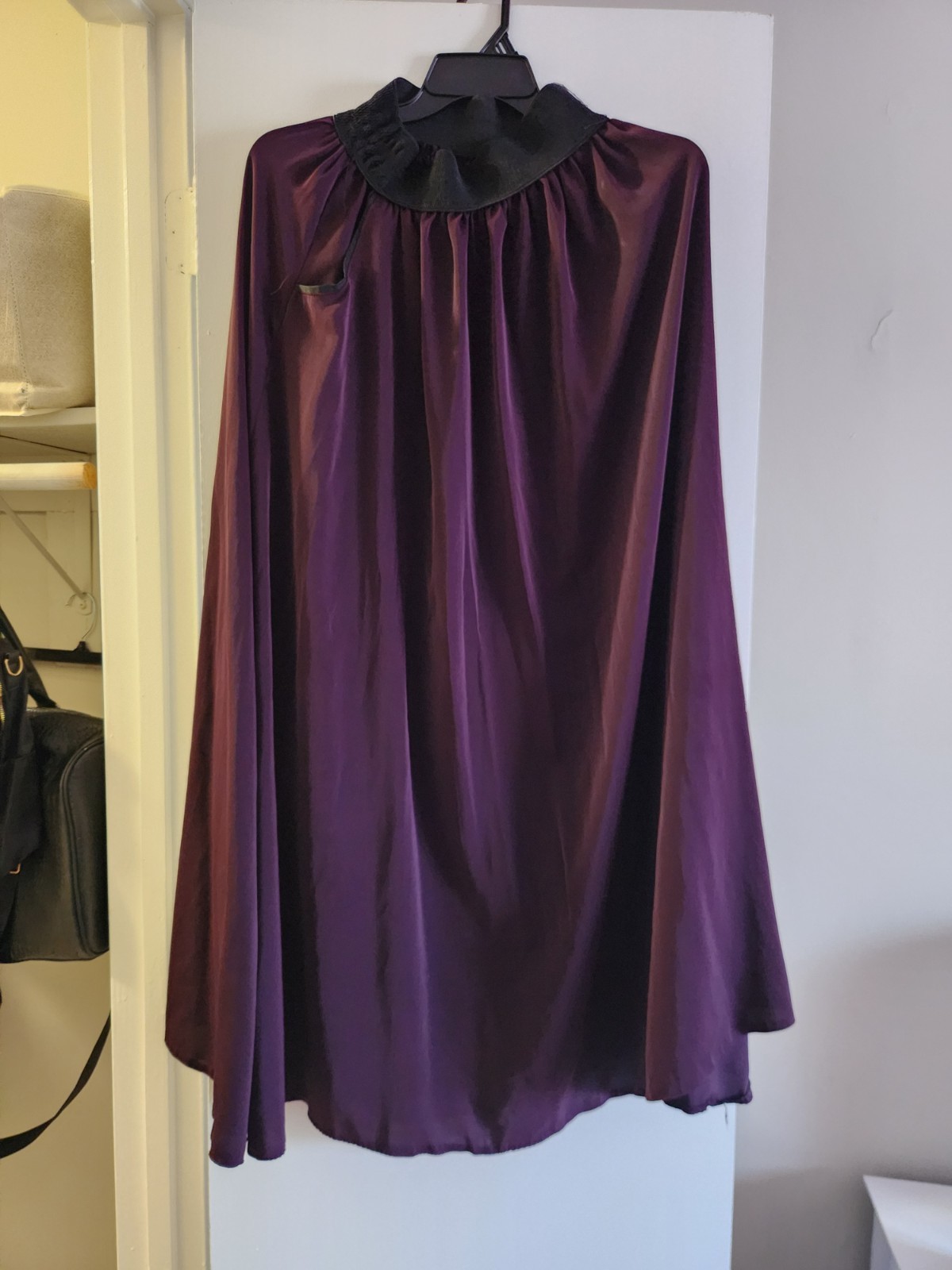 Muslim Women Abaya Jilbab Prayer Dress Khimar Hijab Set Modest Islamic Clothing