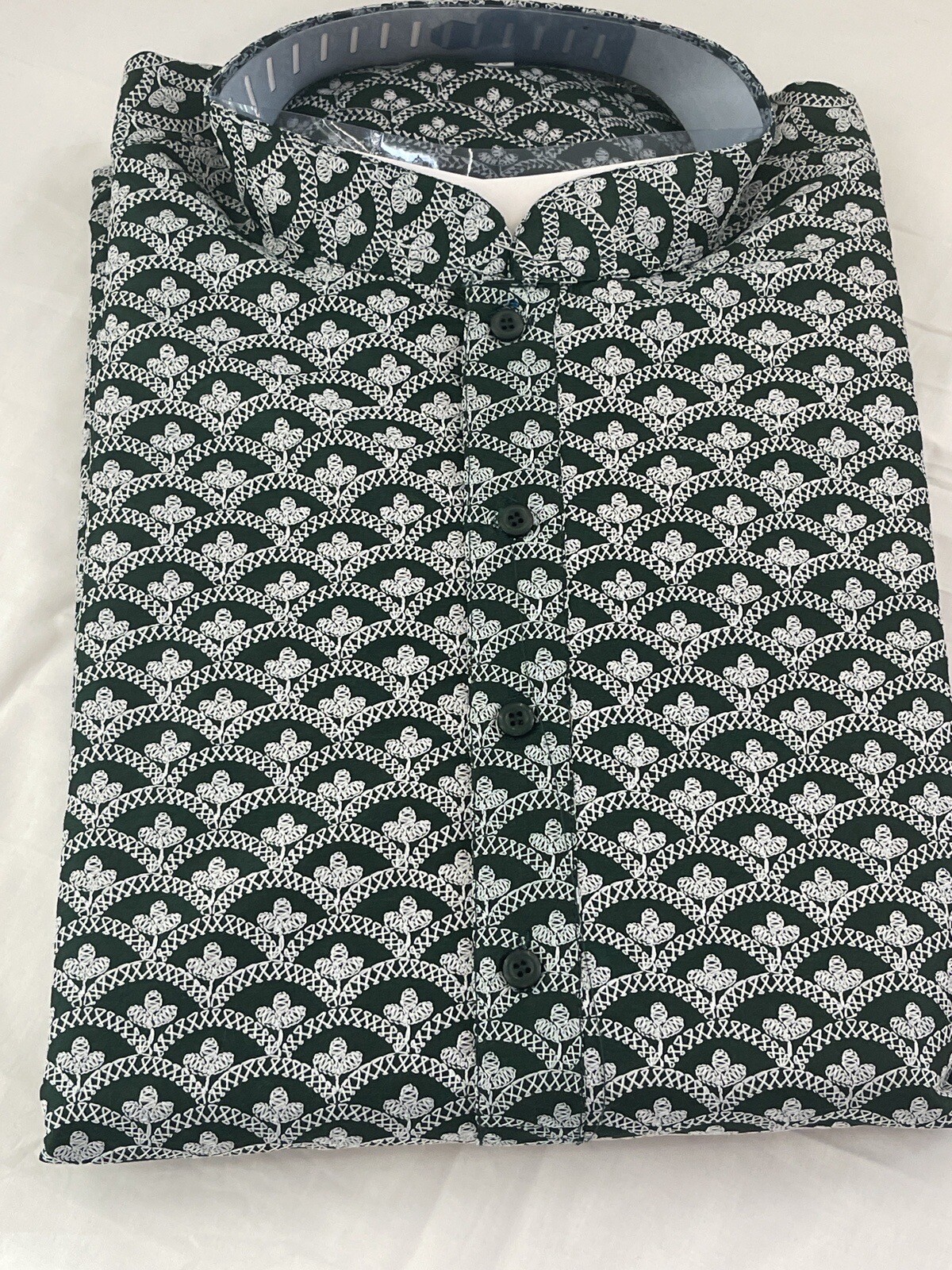 Men’s Punjabi / Kurta Payjama