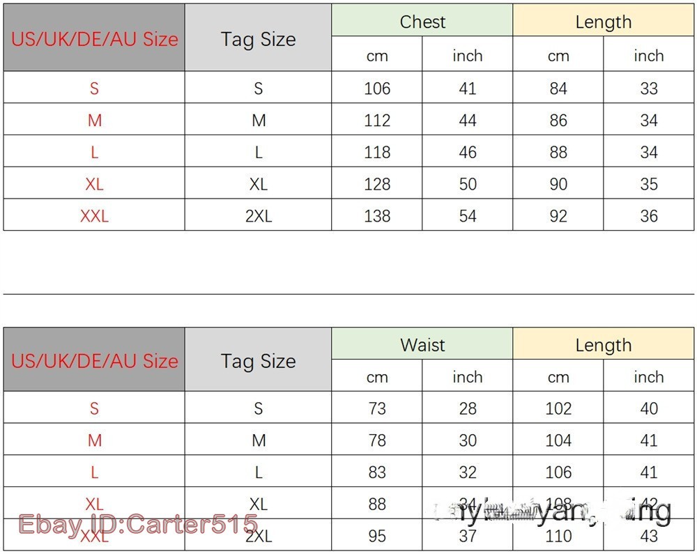 Men’s African 2 Piece Set Traditional Shirt and Pants Set Suit Middle East Suit